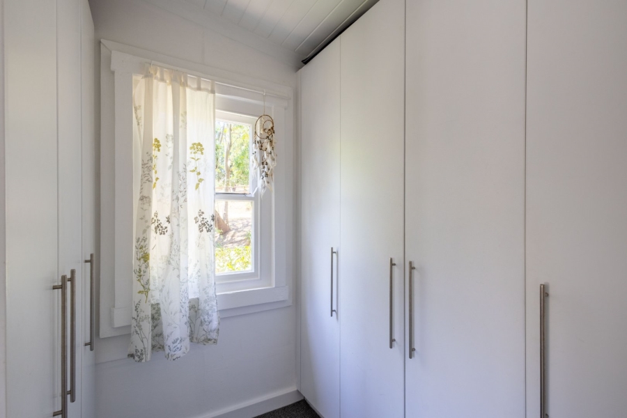 3 Bedroom Property for Sale in The Crags Western Cape